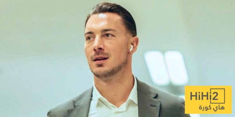 هل يستطيع الأهلي فسح عقد يايسله بدون خسائر مالية؟