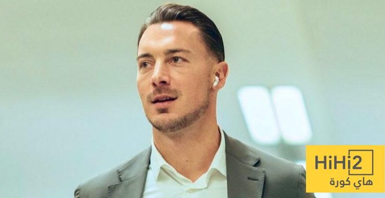 هل يستطيع الأهلي فسح عقد يايسله بدون خسائر مالية؟