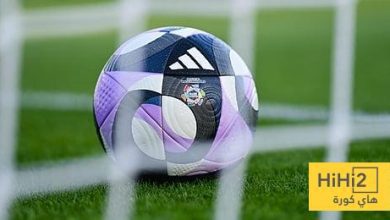 ترتيب الدوري السعودي بعد ختام الجولة الخامسة