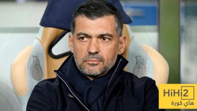 ماذا يحتاج الاتحاد للفوز على الشرطة العراقي ؟