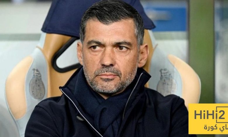 ماذا يحتاج الاتحاد للفوز على الشرطة العراقي ؟