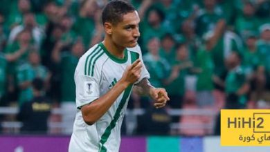 أرقام إينزو ميو أمام الغرافة