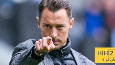 سبب اختلاف مستوى الأهلي في آسيا عن دوري روشن