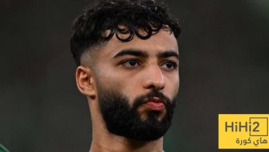 ” اترك الاستعراضات! “.. رسالة تحذيرية لـ صالح أبو الشامات