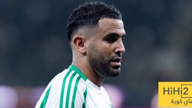 أجانب الأهلي للقاء النجمة في الدوري