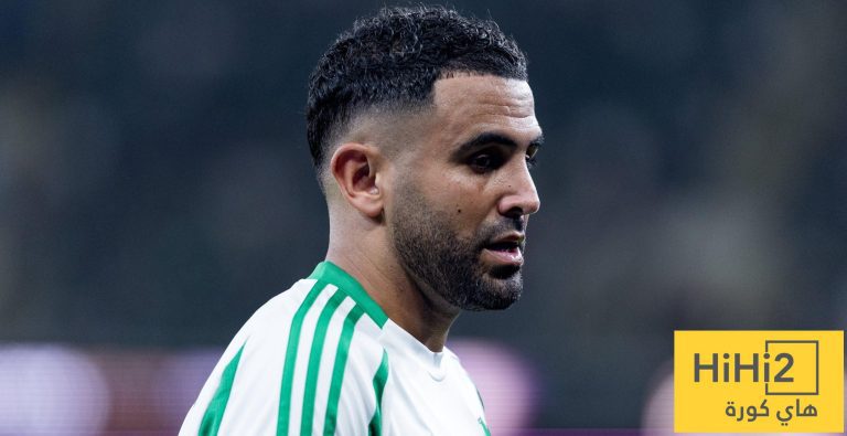 أجانب الأهلي للقاء النجمة في الدوري