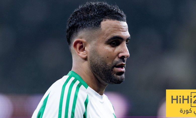 أجانب الأهلي للقاء النجمة في الدوري