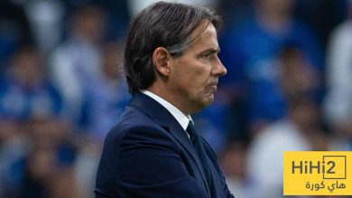 كيف يفوز الهلال على الاتحاد ؟