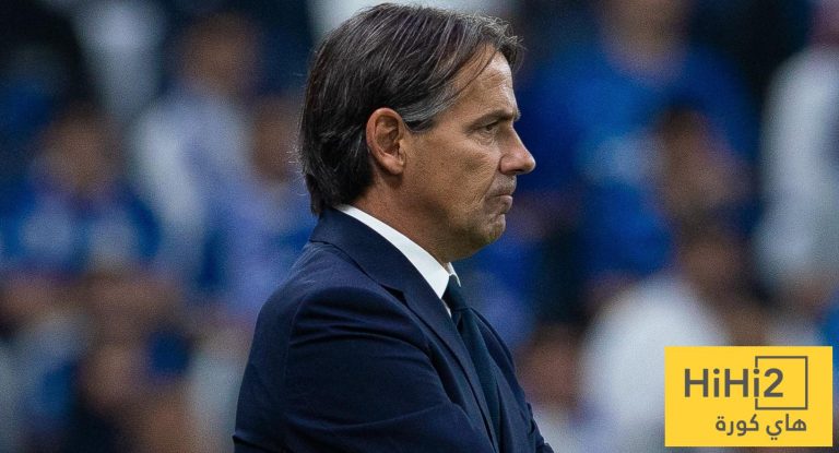 كيف يفوز الهلال على الاتحاد ؟