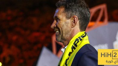 حقيقة رحيل رامون بلانيس عن الاتحاد