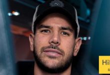 هيرنانديز يقدم وعدًا لجماهير الهلال