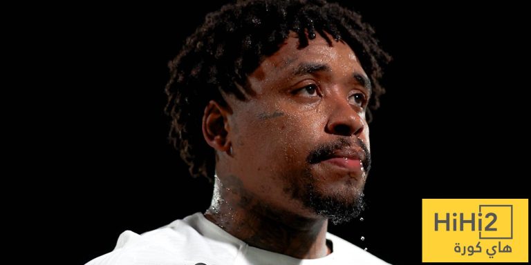 سر غياب بيرجوين عن الكلاسيكو