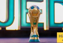 قبل انطلاق دور الـ 16 .. أكثر الأندية تحقيقًا لـ كأس الملك