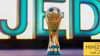 قبل انطلاق دور الـ 16 .. أكثر الأندية تحقيقًا لـ كأس الملك