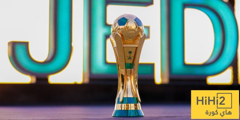 قبل انطلاق دور الـ 16 .. أكثر الأندية تحقيقًا لـ كأس الملك