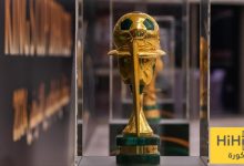جدول مباريات اليوم في دور الـ 16 من كأس الملك