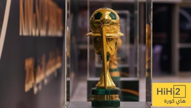 جدول مباريات اليوم في دور الـ 16 من كأس الملك