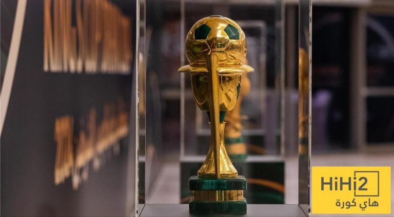 جدول مباريات اليوم في دور الـ 16 من كأس الملك