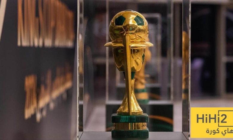 جدول مباريات اليوم في دور الـ 16 من كأس الملك