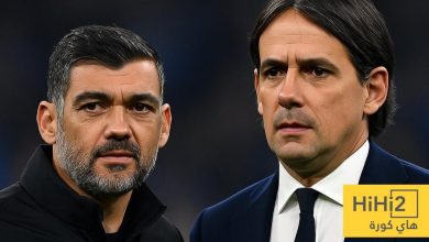 أفضل مدرب في الجولة السادسة من دوري روشن