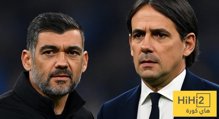 أفضل مدرب في الجولة السادسة من دوري روشن