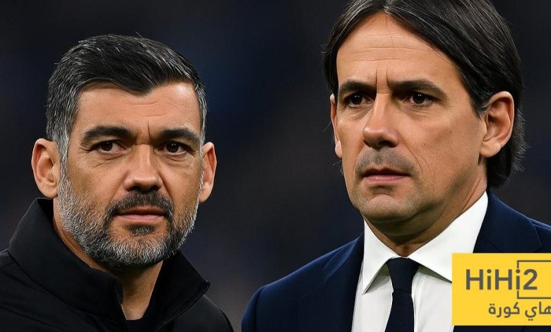 أفضل مدرب في الجولة السادسة من دوري روشن