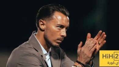 تعليق يايسله على فوز الأهلي أمام الباطن في كأس الملك