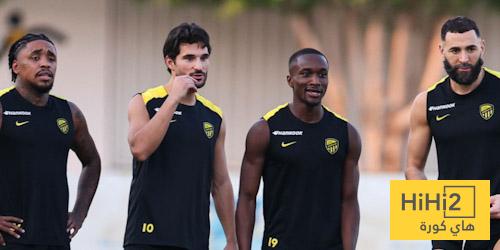 نتائج آخر 4 مباريات بين النصر والاتحاد