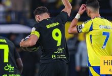 الفارق الذي سيجده النصر الليلة أمام الاتحاد