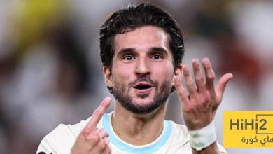 إحصائيات عوار أمام النصر - هاي كورة