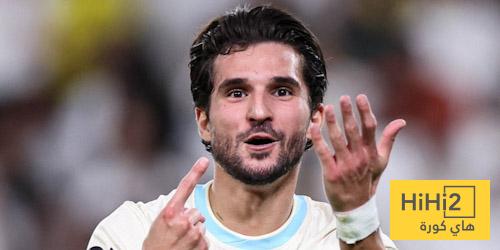 إحصائيات عوار أمام النصر - هاي كورة