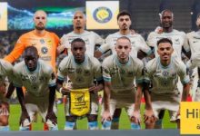 لجنة الانضباط توقع عقوبة على نادي الاتحاد