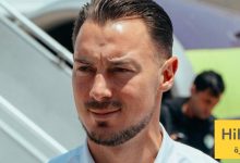 أخطاء يايسله ستكلف الأهلي بطولات الموسم !