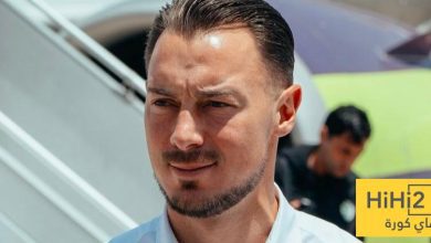 أخطاء يايسله ستكلف الأهلي بطولات الموسم !