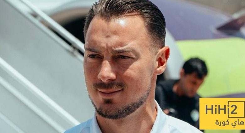 أخطاء يايسله ستكلف الأهلي بطولات الموسم !