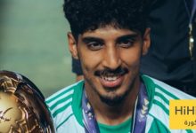 هل استحق زياد الجهني للطرد أمام الرياض ؟