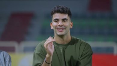 اللاعب صبر 3 سنوات دون جنيه واحد من الزمالك!