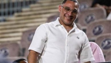 الزمالك والأهلي بيستفيدوا من مواهبنا.. ومستقبل مصر يبدأ من إنبي!