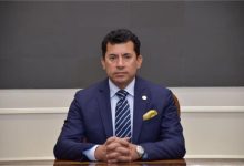 وزير الرياضة يحسم الجدل بشأن تحويل مجلس إدارة الزمالك للنيابة العامة!