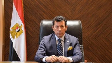 نتابع ملف أرض الزمالك.. وننتظر نتائج تحقيقات النيابة