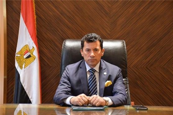 نتابع ملف أرض الزمالك.. وننتظر نتائج تحقيقات النيابة