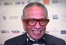 عمرو الجنايني يبعث رسالة تفاؤل لجماهير الزمالك بشأن النادي- فيديو