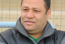 ضياء السيد: الأهلي لن يحقق أى بطولة بسبب المدافعين