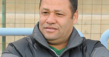 ضياء السيد: الأهلي لن يحقق أى بطولة بسبب المدافعين