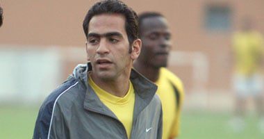 زى النهارده.. إنبى يتوج بطلا لكأس مصر بثنائية فى شباك الزمالك
