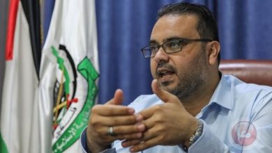 حماس تدعو لتسريع تنفيذ اتفاق غزة وتكشف ملامح المرحلة المقبلة