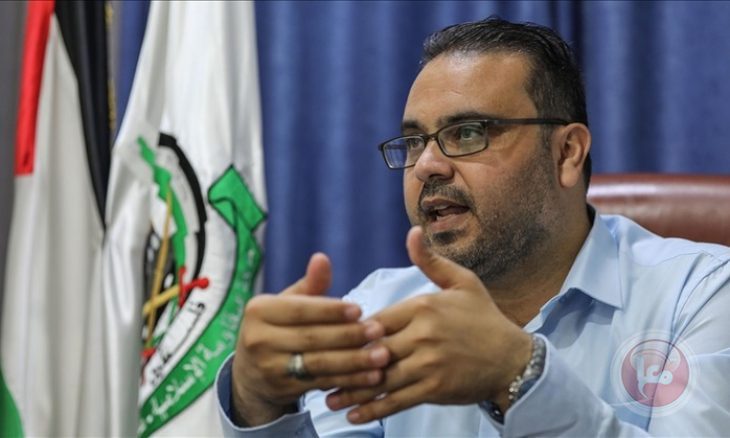 حماس تدعو لتسريع تنفيذ اتفاق غزة وتكشف ملامح المرحلة المقبلة