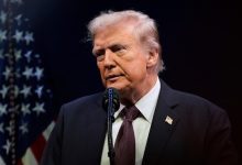 أنهينا الحرب في غزة ودول عدة ستقدم أموالا كثيرة للقطاع