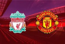 تاريخ التنافس بين ليفربول ومان يونايتد