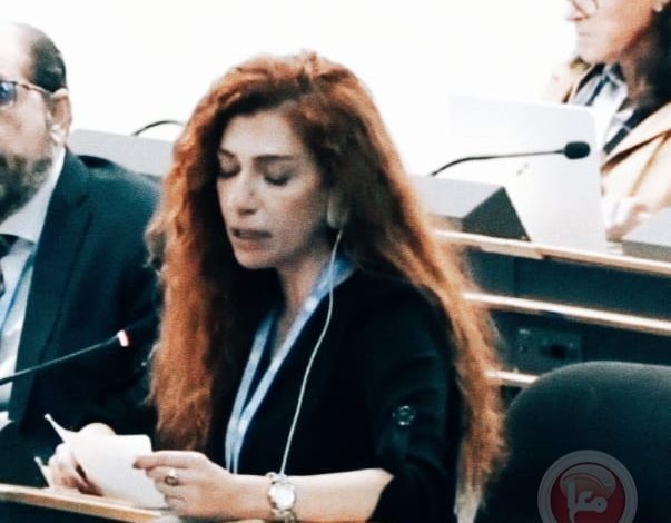 غزة لم تعد تحتمل انتظاركم